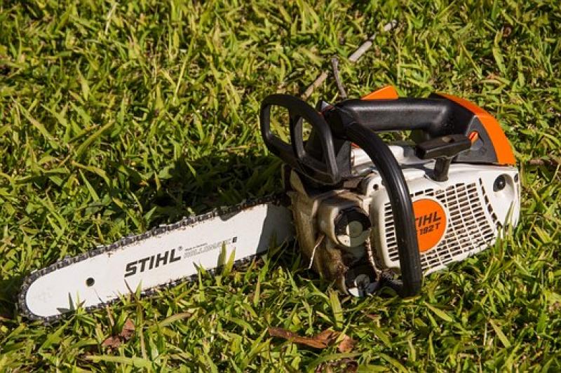 Power Tools Market