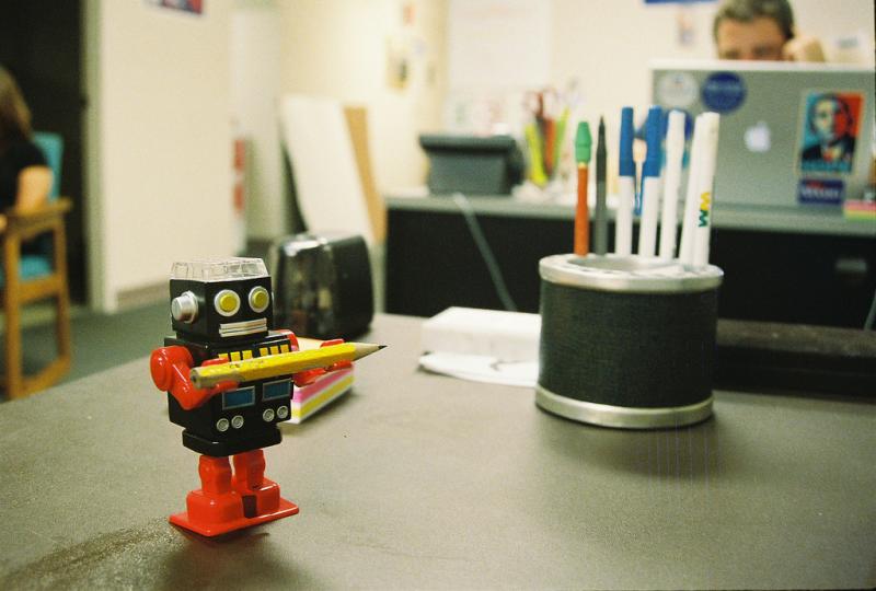 Global Chatbots Market