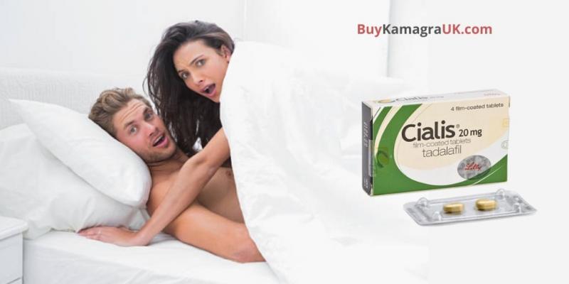 viagra uk