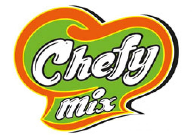Chify Mix