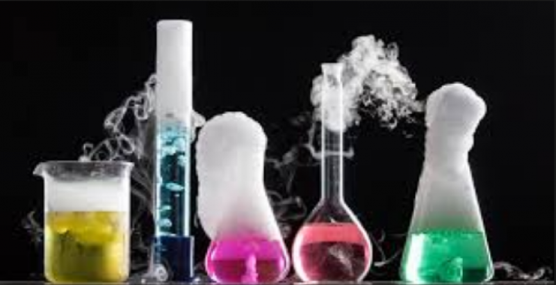 Amine additives in paints and coatings market 