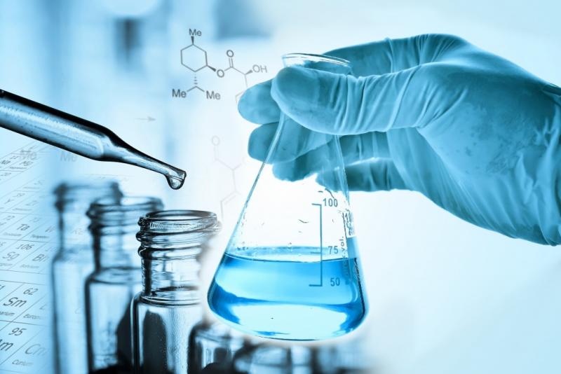 Styrene Acrylic Emulsion Polymers Market