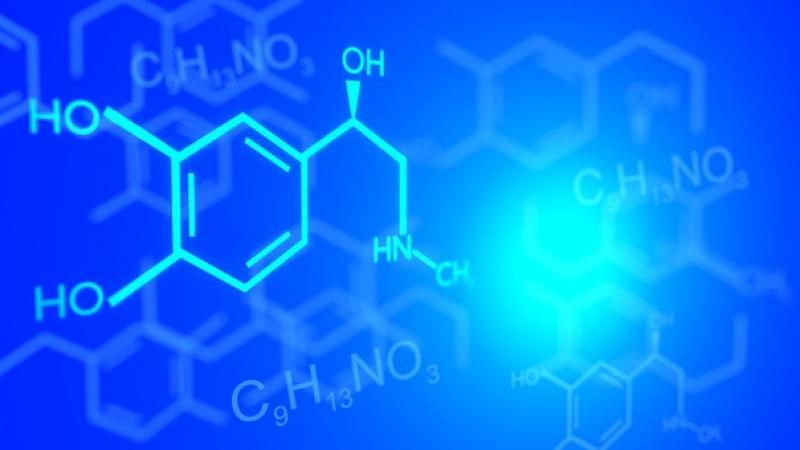 Viscosity Index Improvers Market Estimated to Experience a Hike in Growth Through 2019 – 2029 Period