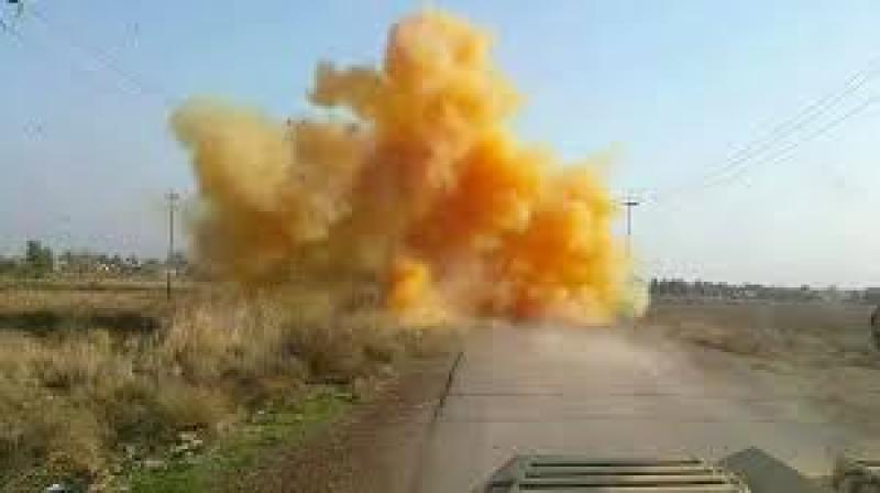 Chlorine Gas Market Insights 2019 Chlorine Gas