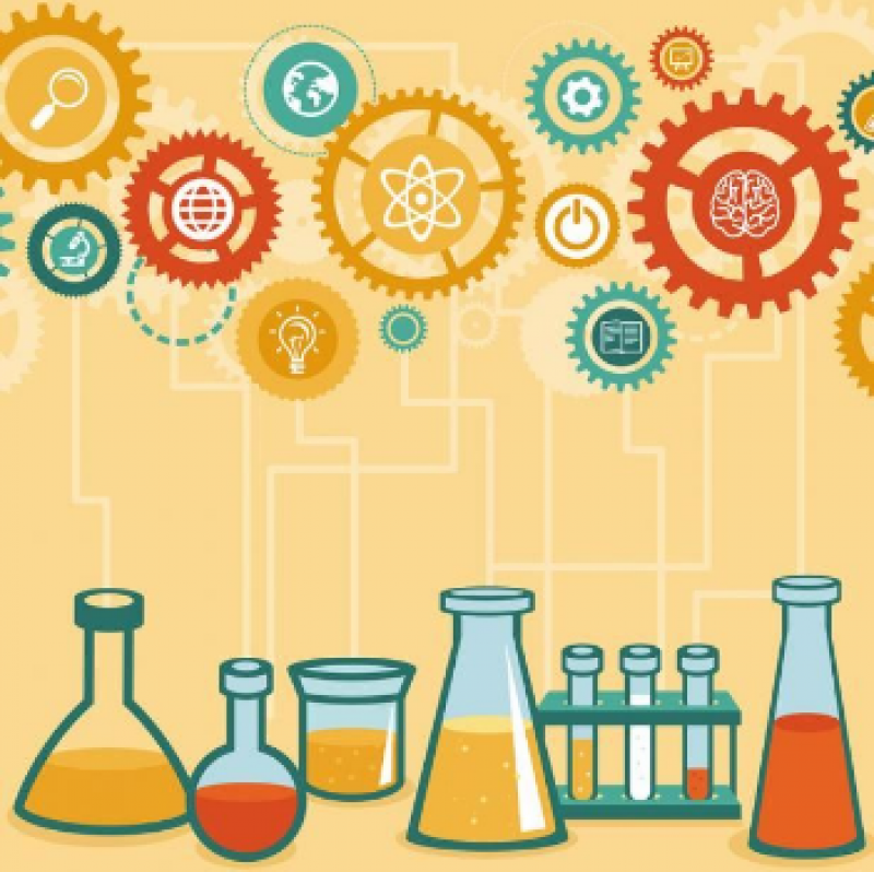 Mono Propylene Glycol Market