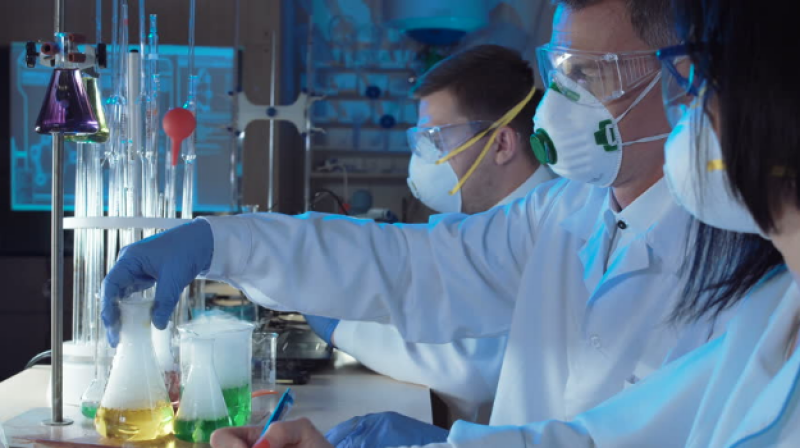 Biocompatible Materials Market