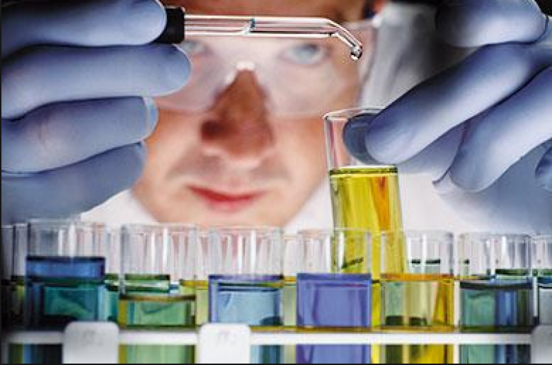 Cold Rolling Oils/Lubricants Market