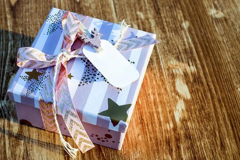 Active Smart And Intelligent Packaging Market