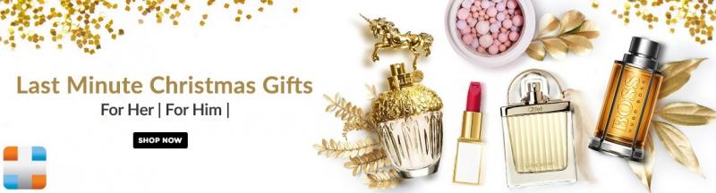 Gift ideas for Christmas