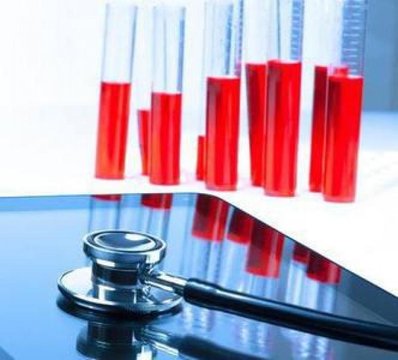 Chronic Idiopathic Constipation Treatment Market