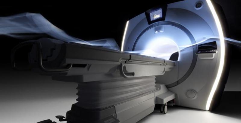 Closed MRI Systems Market
