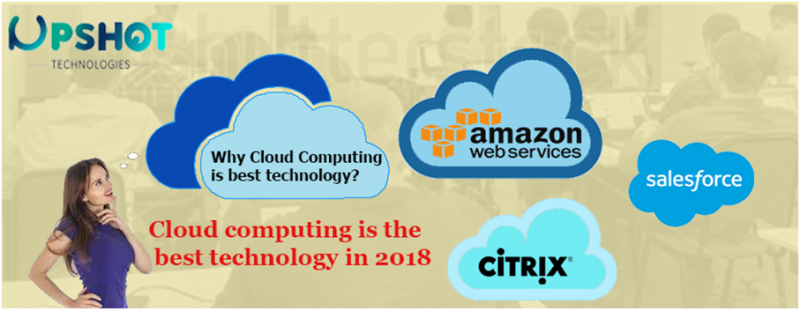 Best cloud computing Course training institute in Bangalore 