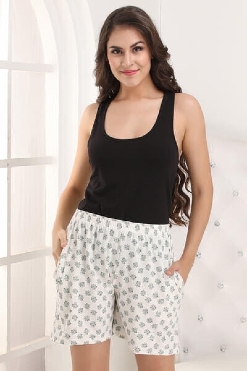 Buy now Pyjamas, Boxer shorts, and Sleepwear at lowest price