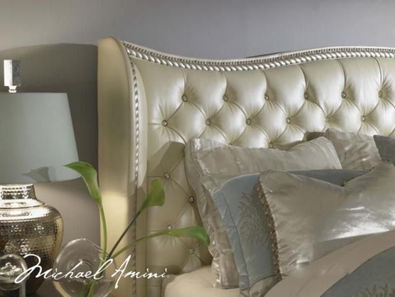 MAZLOUM HOME Furniture & Accessories