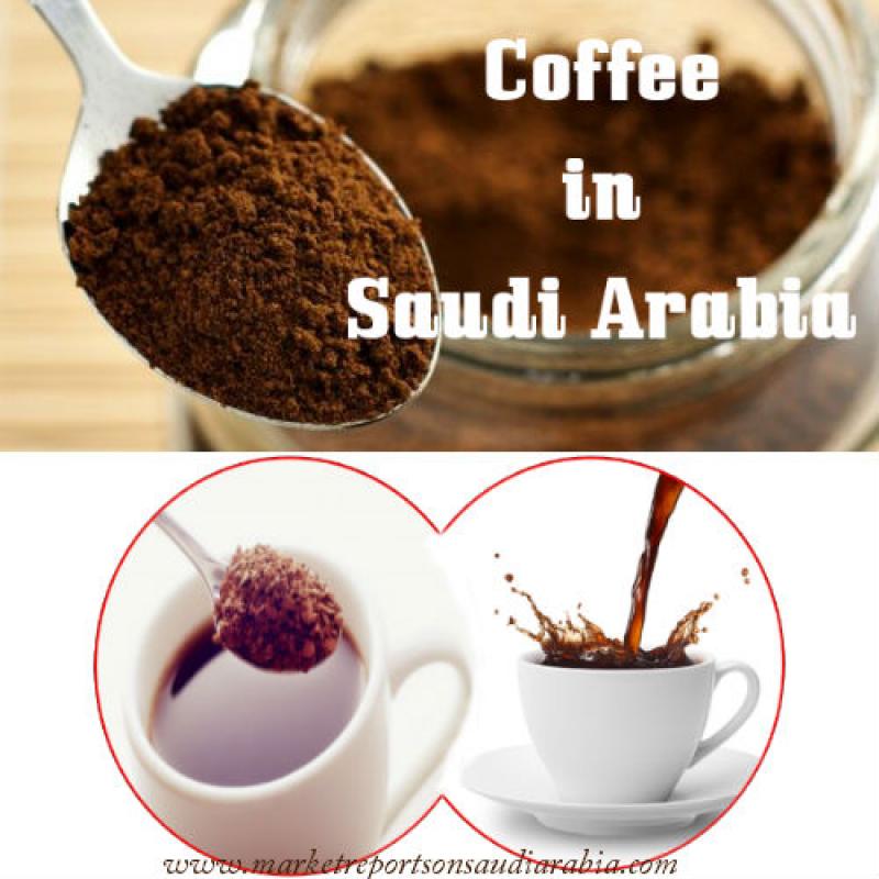 Coffee Market