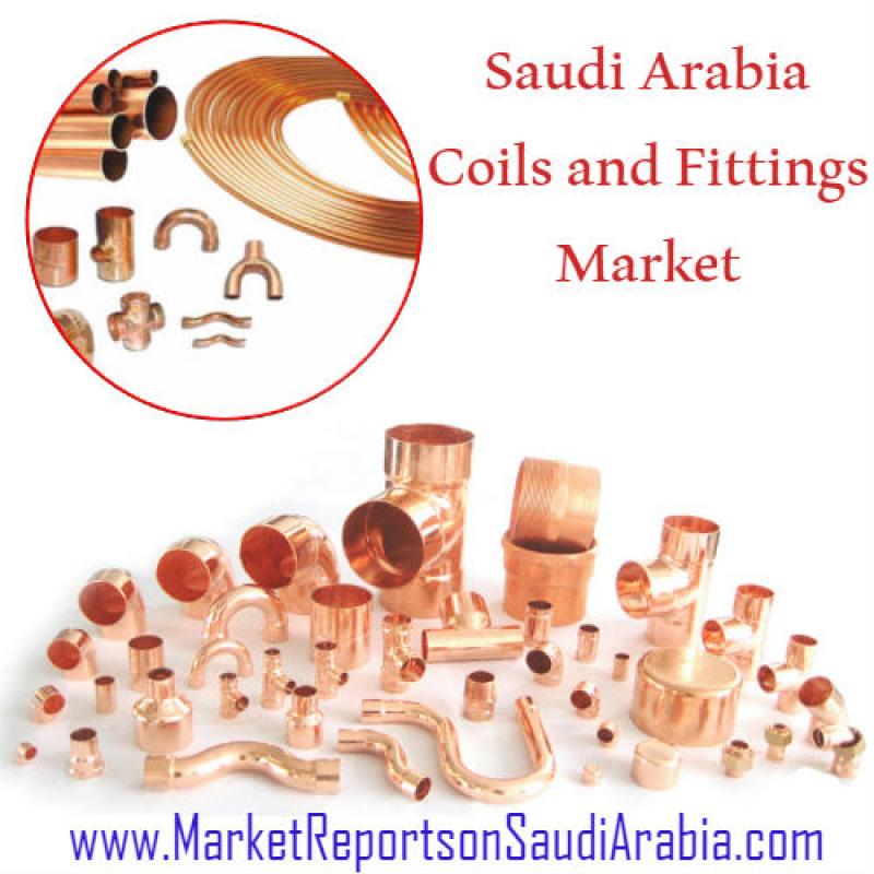 Coil Pipe & Fittings, Plumbing