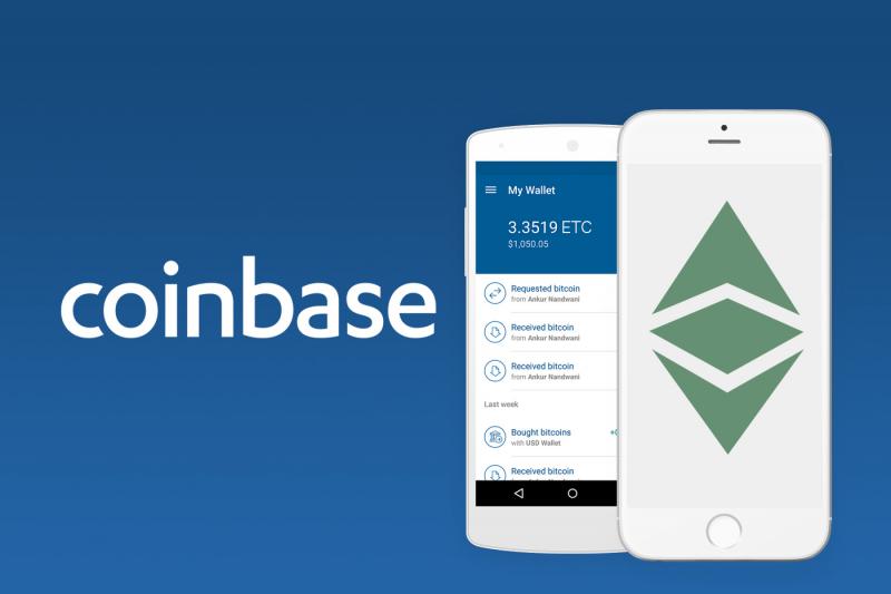 coinbase customer support