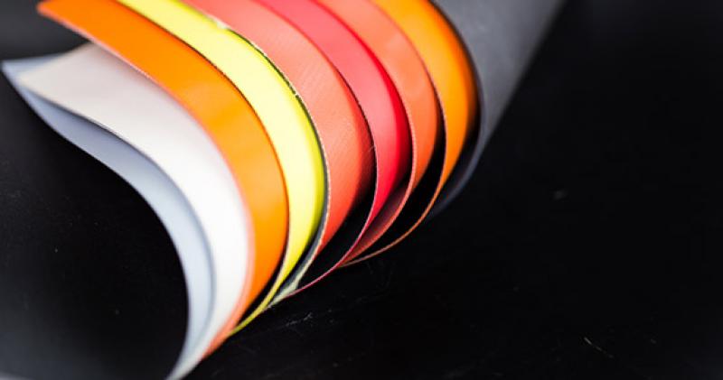 Synthetic Fabrics