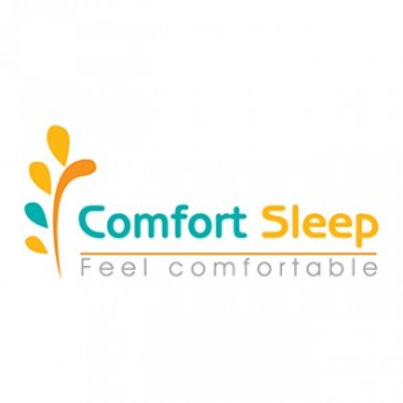 Comfort Sleep Egypt