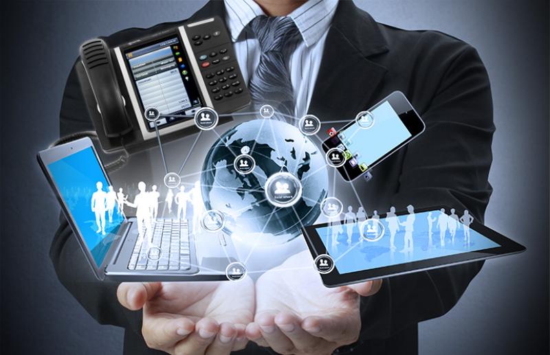 Unified Communications (UC) Market