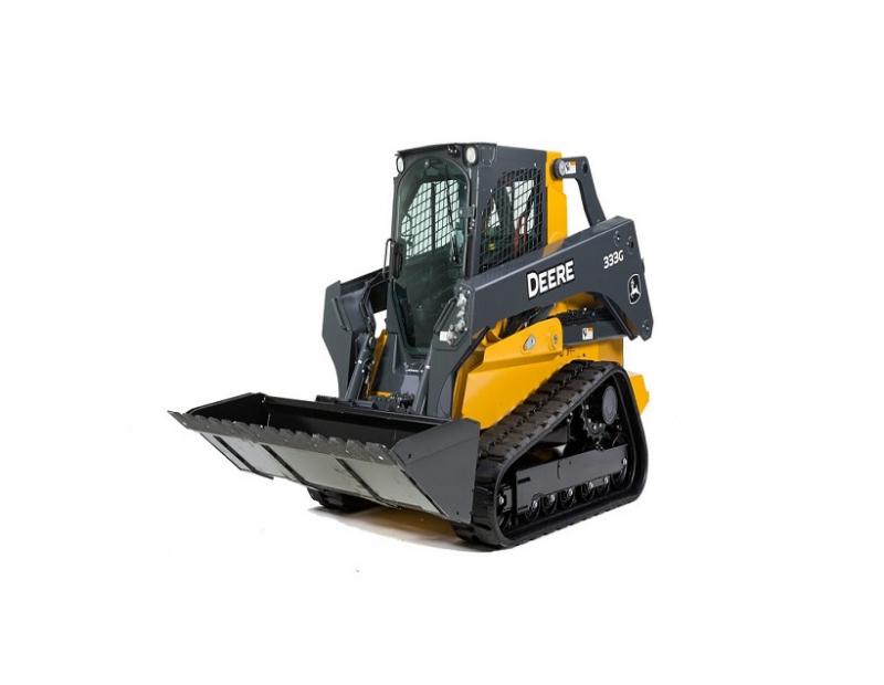 Compact Track Loaders , Compact Track Loaders Market, Compact Track Loaders Market Growth