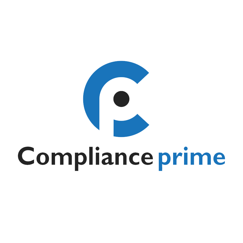 difference between orientation and onboarding