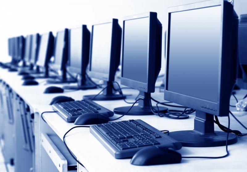 Computers Market Computers Market