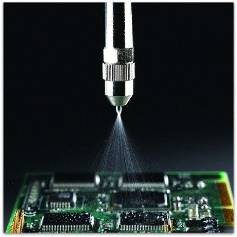 Conformal Coating Market