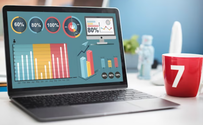 conversion rate optimization