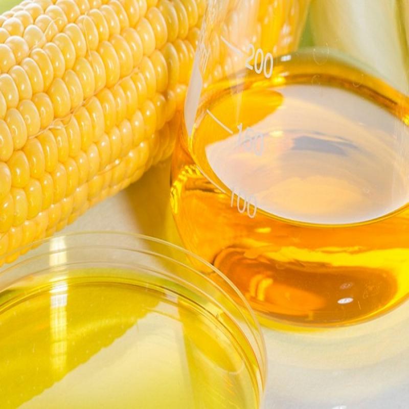 Corn Glucose Market