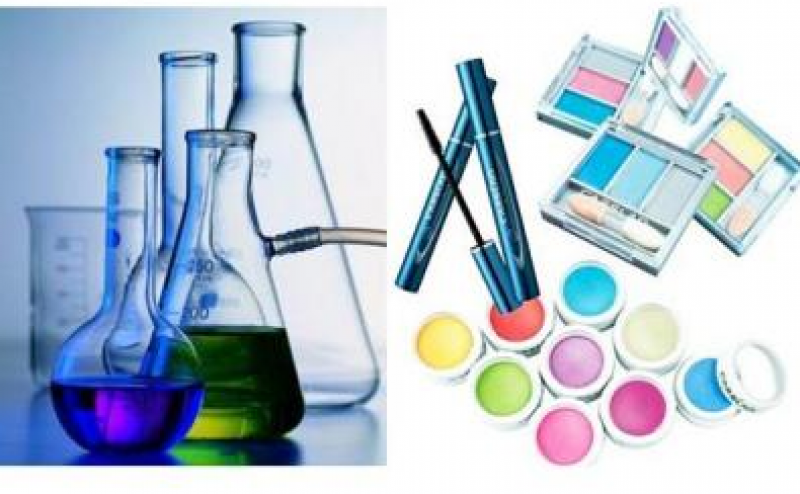 Drag Reducing Agent Demand