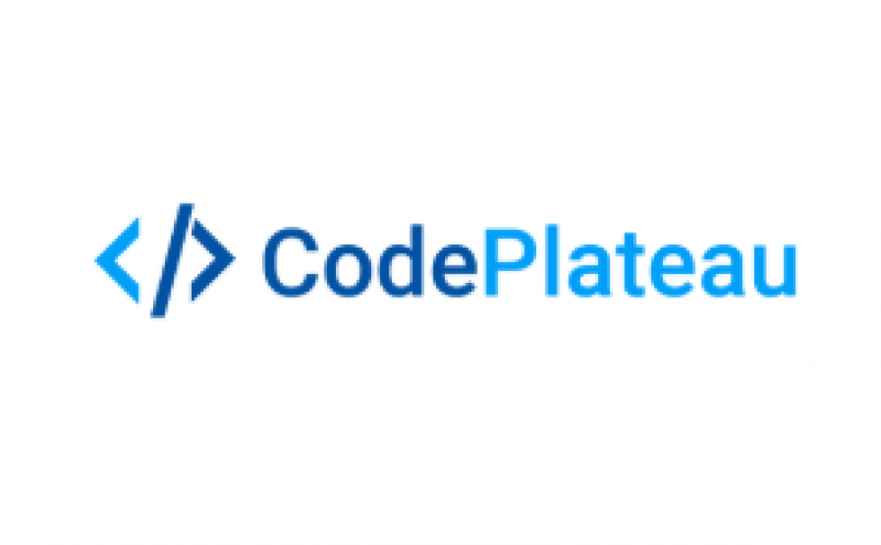 codeplateau