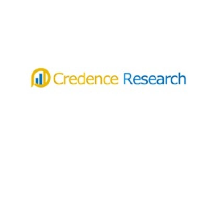 Credence Research