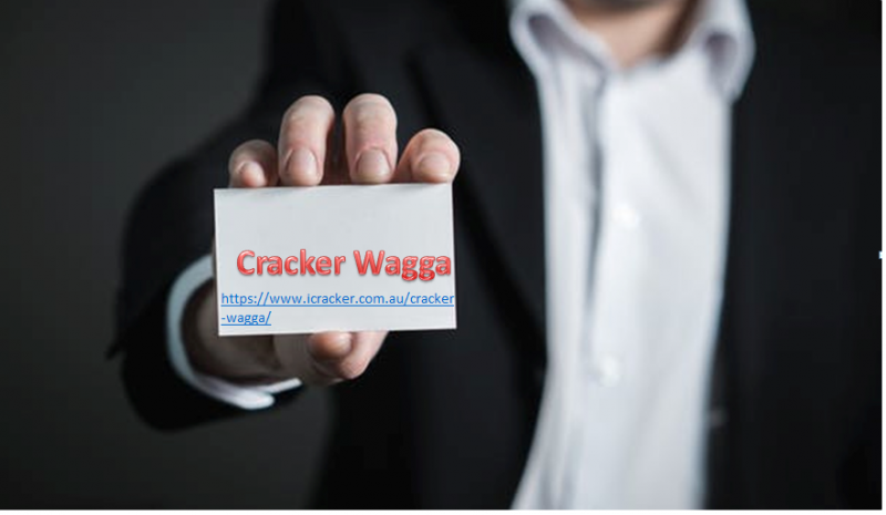 icracker