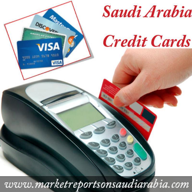 Credit Cards Usage