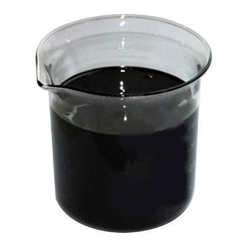 Creosote Oil