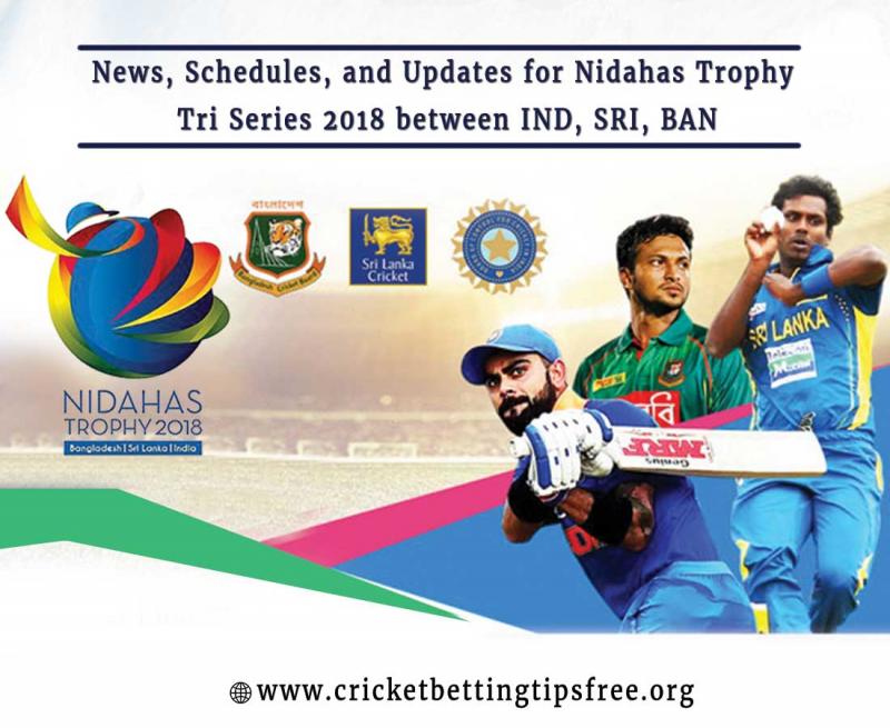Cricket Tips Free, Cricket Free Tips, Match Tips, CBTF Cricket, Cricket Tips, Cricket Match Betting Tips