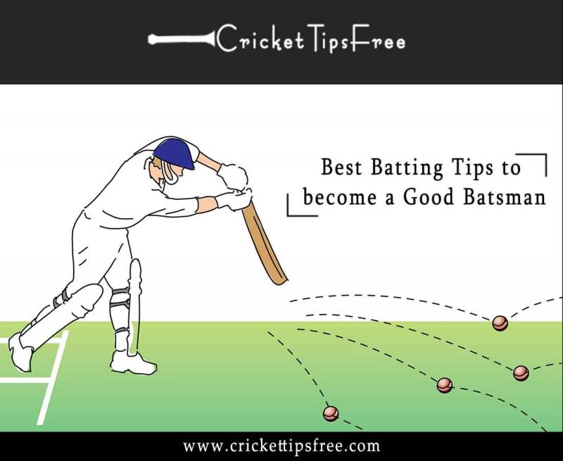 Cricket Betting Tips, Cricket Match Betting Tips, Cricket Session Tips, Match Tips