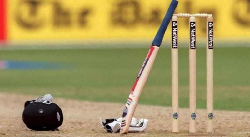 Cricket Tips, Cricket Match Tips, Cricket Match Betting Tips, Cricket Session Tips