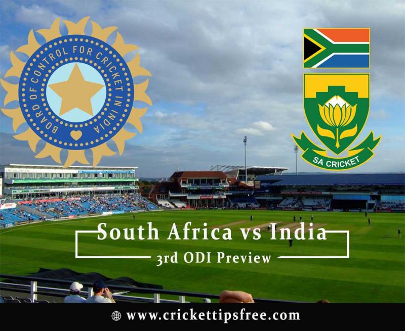 Cricket Session Tips, Cricket Match Tips, Cricket Match Betting Tips