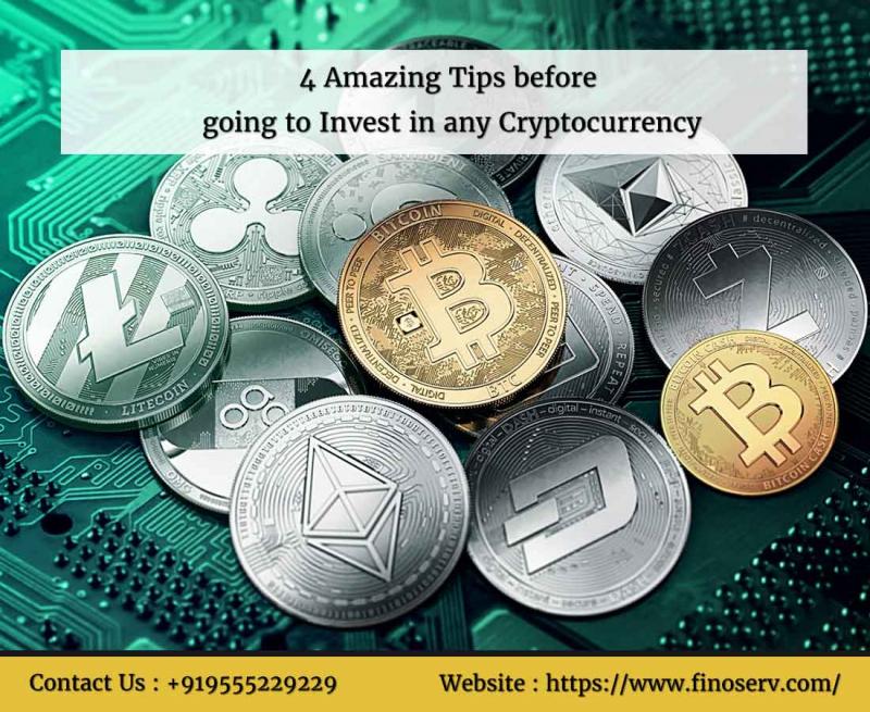 Cryptocurrency Developer, Blockchain Development, Bitcoin Mining Software