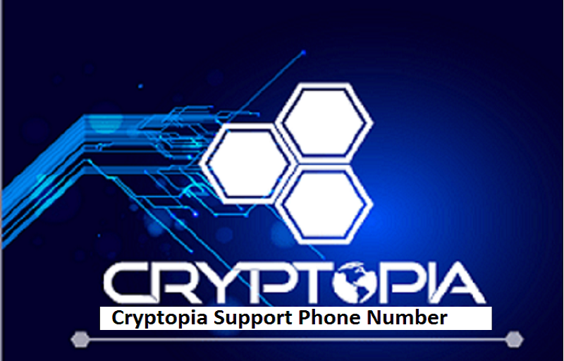 Cryptopia. Криптопия биржа. Cryptopia скрины. Как выглядит Cryptopia