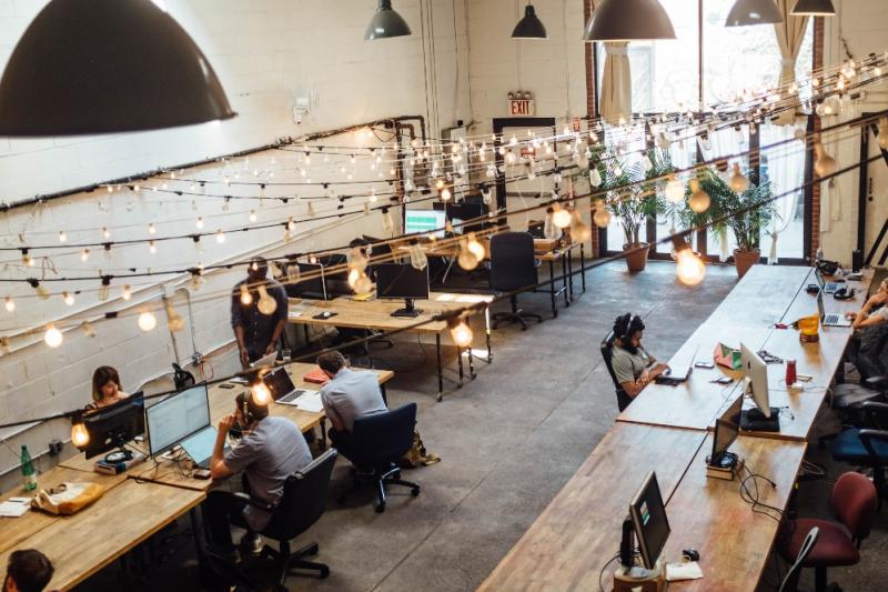 How Attendance Management System