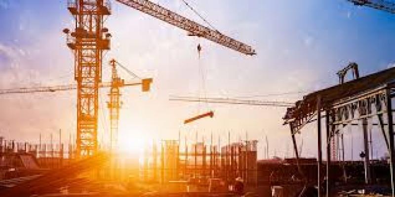 Latin America Industry, Trends, Outlook And Report 2019-2024