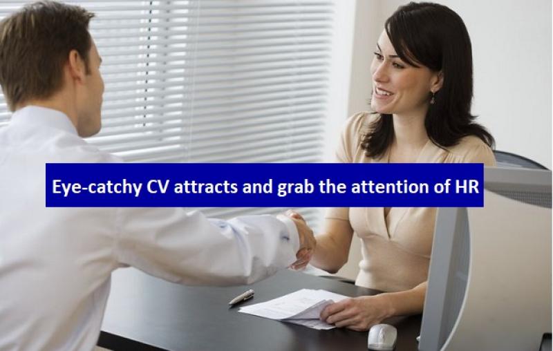 https://www.cvwriting.ae