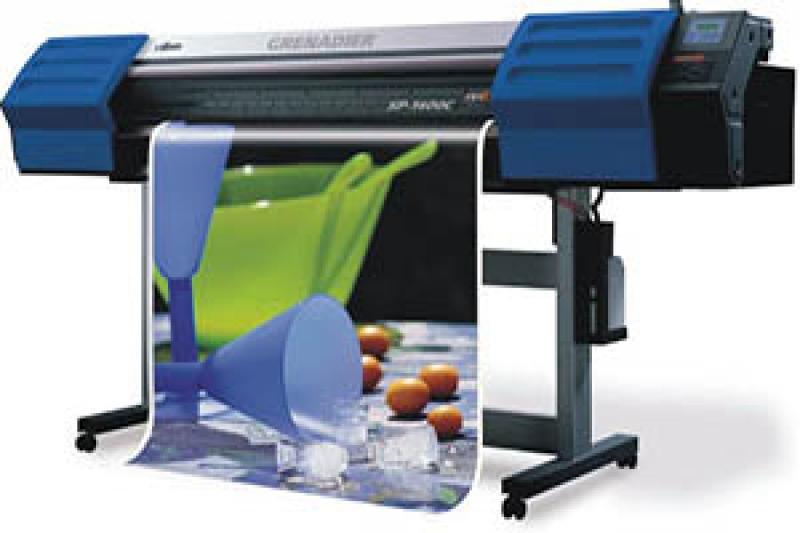 Digital And Offset Printing Service in Mumbai