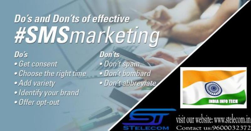 SMS Marketing in Chennai, Bulk SMS in Chennai, Bulk SMS Service Providers in Chennai