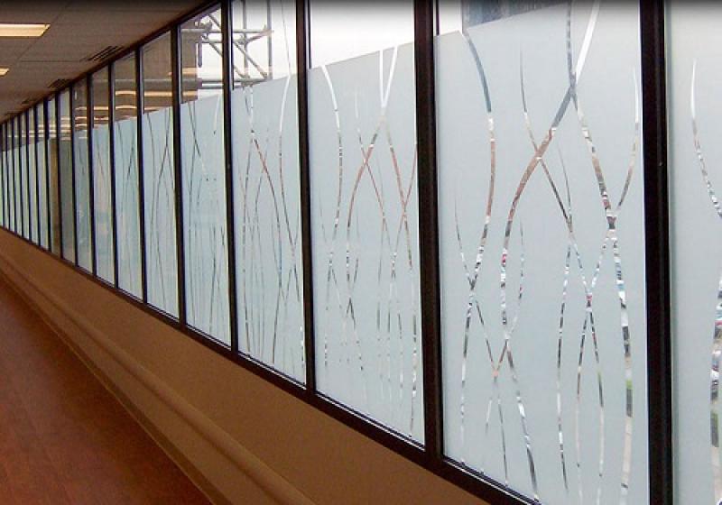 Blue Craft Service Master Player In Decorative Glass Film Sun Control Films Feedsfloor