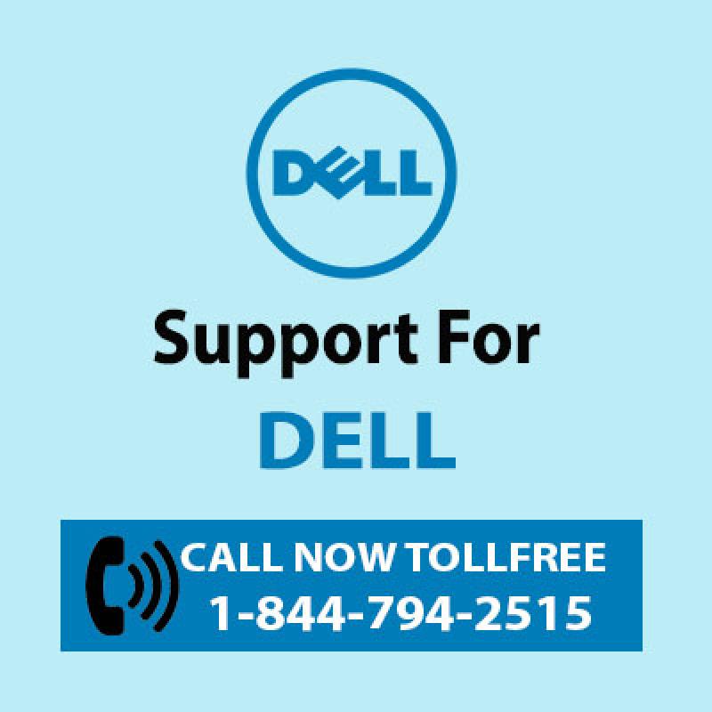 dell customer support dell customer support