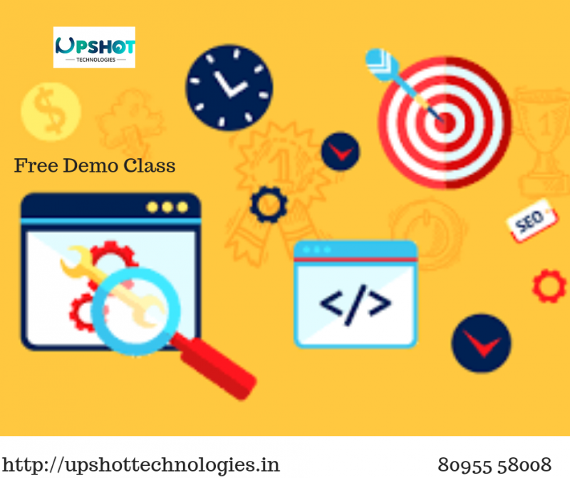 software testing institutes in btm layout bangalore 